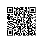 RNCF0402DTE3K74 QRCode