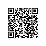 RNCF0402DTE3K92 QRCode