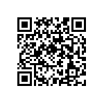 RNCF0402DTE402R QRCode