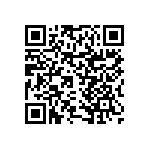 RNCF0402DTE41K2 QRCode