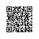 RNCF0402DTE43R0 QRCode