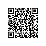 RNCF0402DTE4K12 QRCode