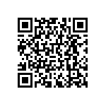 RNCF0402DTE510R QRCode