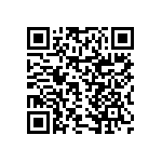 RNCF0402DTE51K1 QRCode