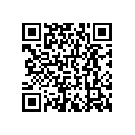 RNCF0402DTE562R QRCode