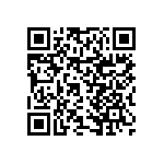 RNCF0402DTE57K6 QRCode