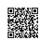 RNCF0402DTE5K62 QRCode