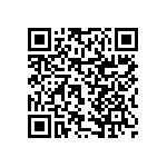 RNCF0402DTE60R4 QRCode