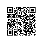 RNCF0402DTE61R9 QRCode