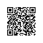 RNCF0402DTE62R0 QRCode