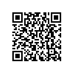 RNCF0402DTE63K4 QRCode