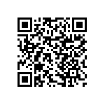 RNCF0402DTE64K9 QRCode