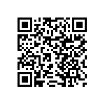 RNCF0402DTE732R QRCode