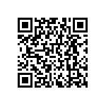 RNCF0402DTE7K15 QRCode