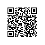 RNCF0402DTE7K32 QRCode