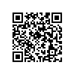 RNCF0402DTE82R0 QRCode