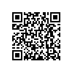 RNCF0402DTE82R5 QRCode