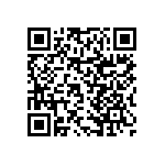 RNCF0402DTE88K7 QRCode