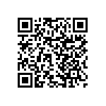 RNCF0402DTE91K0 QRCode