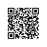 RNCF0402DTE93K1 QRCode