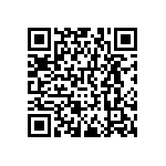 RNCF0402DTE93R1 QRCode