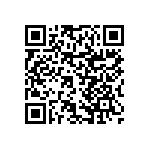 RNCF0402DTE97R6 QRCode