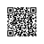 RNCF0402DTT56K2 QRCode