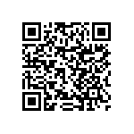 RNCF0402FTC33R0 QRCode