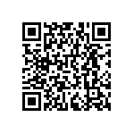 RNCF0402FTC6K04 QRCode