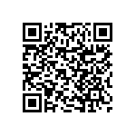 RNCF0402FTC78K7 QRCode