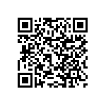 RNCF0402TKE2K00 QRCode