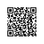 RNCF0603ATY4K70 QRCode