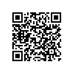 RNCF0603BKC22K1 QRCode