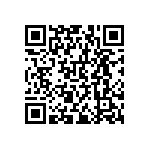 RNCF0603BKE10K4 QRCode