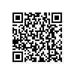 RNCF0603BKE10R7 QRCode