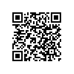 RNCF0603BKE118R QRCode