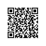 RNCF0603BKE11K8 QRCode