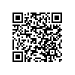 RNCF0603BKE120R QRCode