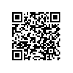 RNCF0603BKE121R QRCode