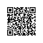 RNCF0603BKE1K24 QRCode