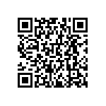 RNCF0603BKE1K62 QRCode