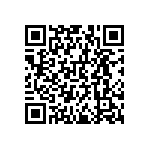 RNCF0603BKE1K82 QRCode