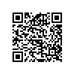 RNCF0603BKE200K QRCode