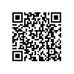 RNCF0603BKE210K QRCode