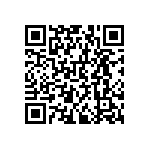 RNCF0603BKE23K7 QRCode