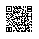 RNCF0603BKE240R QRCode