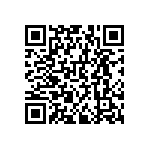 RNCF0603BKE25K5 QRCode