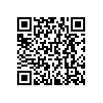 RNCF0603BKE2K18 QRCode