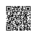 RNCF0603BKE316K QRCode