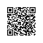 RNCF0603BKE340R QRCode